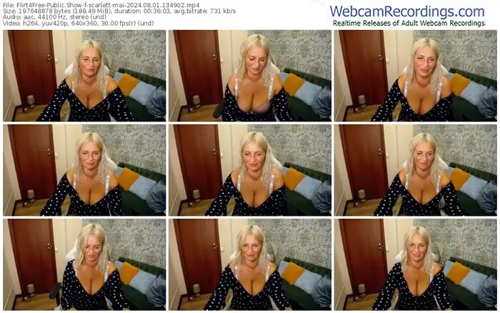 flirt4free-scarlett-mai-08-01-2024-13-49-02