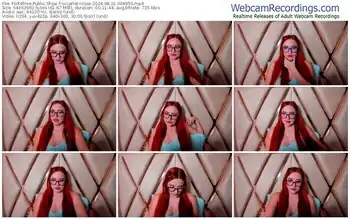 flirt4free-sccarlet-rosse-08-01-2024-00-48-50