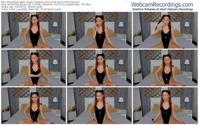 flirt4free-selena-sone-08-01-2024-09-47-28