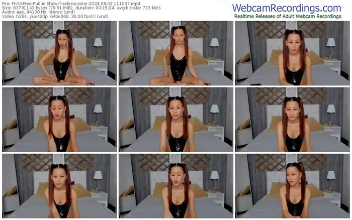 flirt4free-selena-sone-08-01-2024-11-10-37