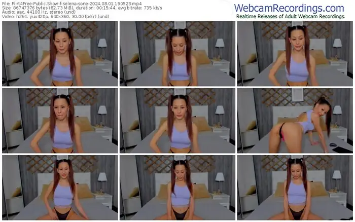 flirt4free-selena-sone-08-01-2024-19-05-23