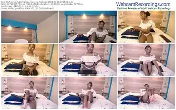 flirt4free-serena-dickson-08-01-2024-02-15-26