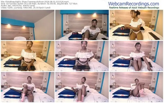 flirt4free-serena-dickson-08-01-2024-02-15-26