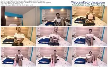 flirt4free-serena-dickson-08-01-2024-02-15-44