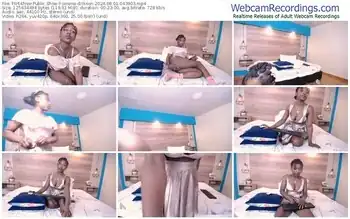 flirt4free-serena-dickson-08-01-2024-04-39-03