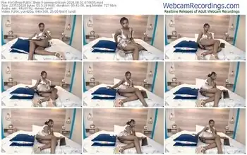 flirt4free-serena-dickson-08-01-2024-07-06-05