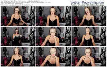 flirt4free-sharon-royce-08-01-2024-12-57-14