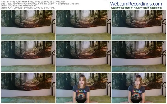 flirt4free-shay-wolfe-08-01-2024-17-39-50