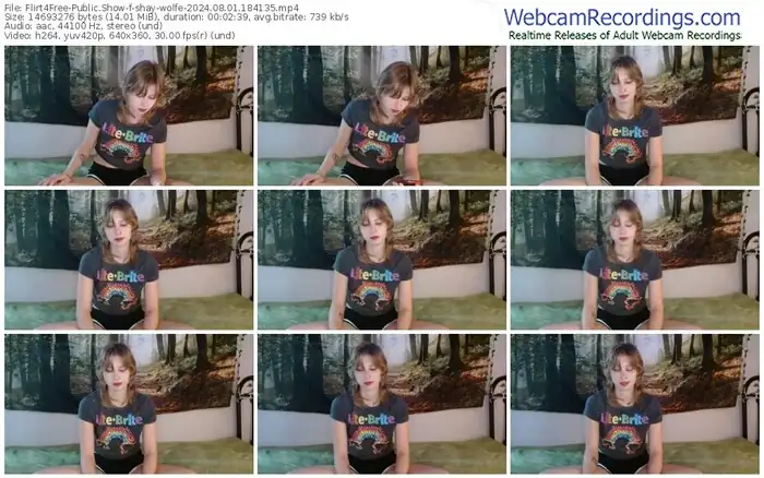 flirt4free-shay-wolfe-08-01-2024-18-41-35