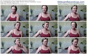 flirt4free-sneaky-kate-08-01-2024-00-46-59