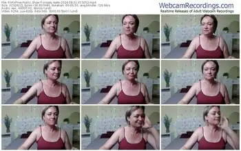 flirt4free-sneaky-kate-08-01-2024-01-50-52