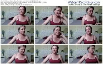 flirt4free-sneaky-kate-08-01-2024-02-02-25