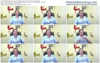 flirt4free-sneaky-kate-08-01-2024-15-45-22