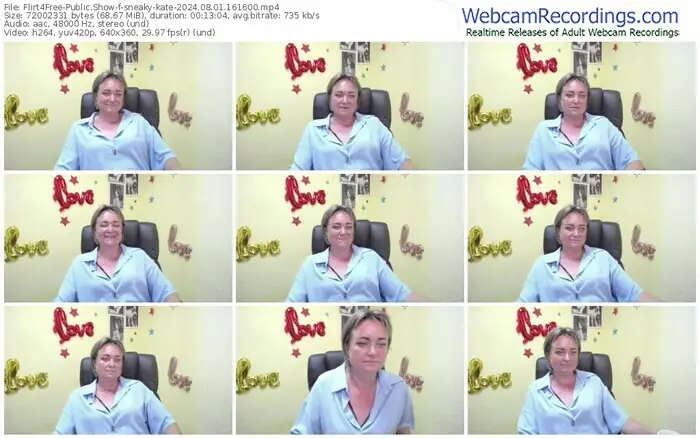 flirt4free-sneaky-kate-08-01-2024-16-16-00