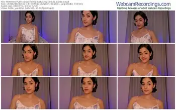 flirt4free-sofia-moka-08-01-2024-03-29-14