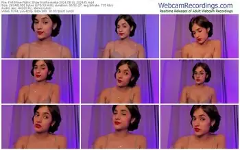 flirt4free-sofia-moka-08-01-2024-20-24-45