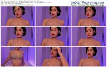 flirt4free-sofia-moka-08-01-2024-21-25-53