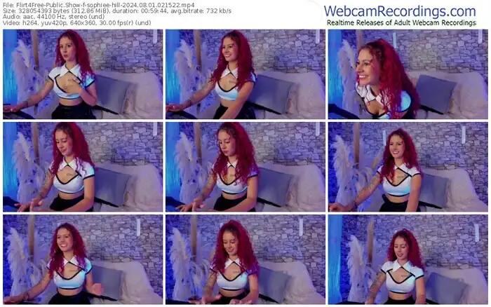 flirt4free-sophiee-hill-08-01-2024-02-15-22