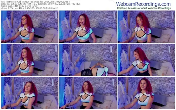 flirt4free-sophiee-hill-08-01-2024-04-20-09