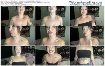 flirt4free-star-austin-08-01-2024-01-11-02