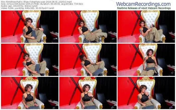 flirt4free-stephany-paz-08-01-2024-23-26-13