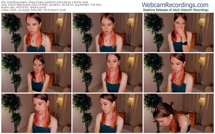 flirt4free-tate-cutsforth-08-01-2024-14-50-01