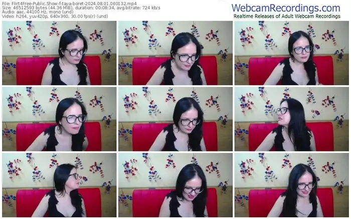 flirt4free-taya-boret-08-01-2024-06-01-32