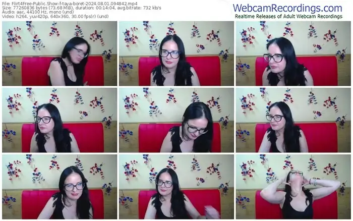 flirt4free-taya-boret-08-01-2024-09-48-42