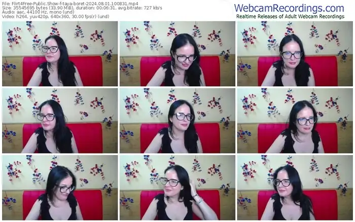 flirt4free-taya-boret-08-01-2024-10-08-31