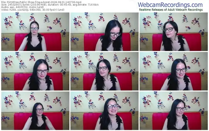 flirt4free-taya-boret-08-01-2024-14-07-36