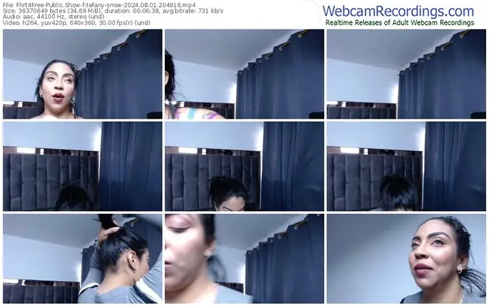 flirt4free-tefany-snow-08-01-2024-20-49-16