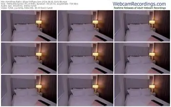 flirt4free-tiffany-lam-08-01-2024-01-01-48