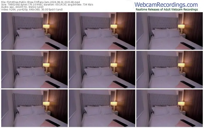 flirt4free-tiffany-lam-08-01-2024-01-01-48