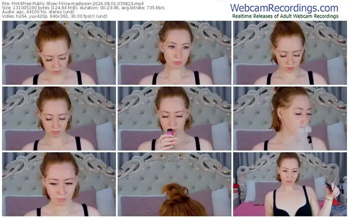 flirt4free-tina-madisson-08-01-2024-03-58-23