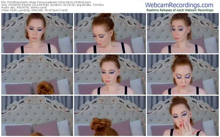 flirt4free-tina-madisson-08-01-2024-05-39-18