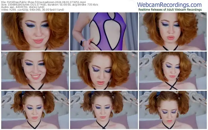 flirt4free-tina-madisson-08-01-2024-07-32-51