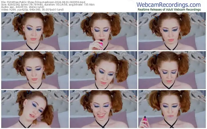 flirt4free-tina-madisson-08-01-2024-08-33-59