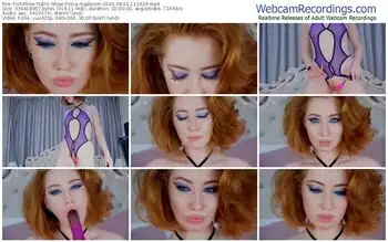 flirt4free-tina-madisson-08-01-2024-11-14-29