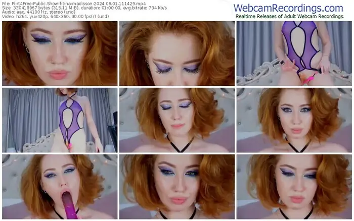 flirt4free-tina-madisson-08-01-2024-11-14-29