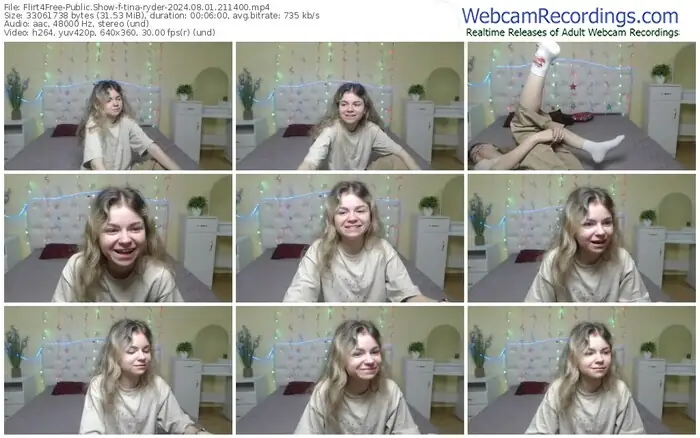 flirt4free-tina-ryder-08-01-2024-21-14-00