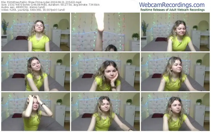 flirt4free-tina-ryder-08-01-2024-21-54-22