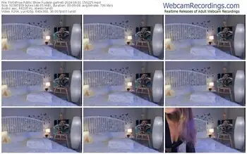 flirt4free-udele-gartrell-08-01-2024-15-02-25