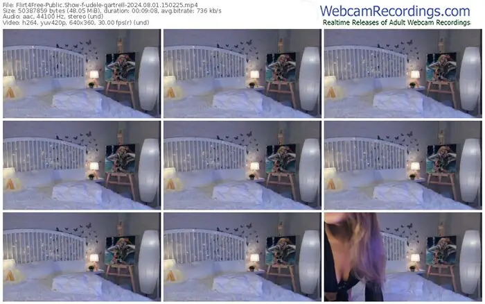 flirt4free-udele-gartrell-08-01-2024-15-02-25