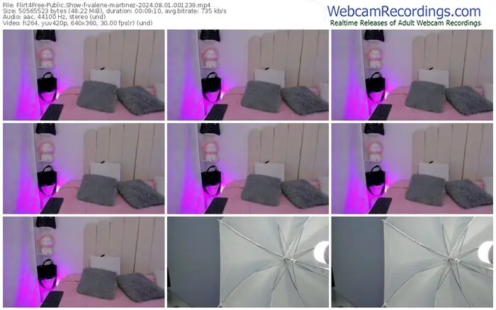 flirt4free-valerie-martinez-08-01-2024-00-12-39