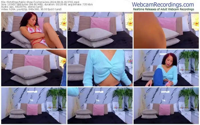 flirt4free-victoria-lois-08-01-2024-01-37-01