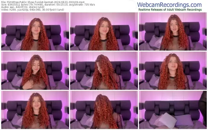 flirt4free-violet-bennet-08-01-2024-03-31-09