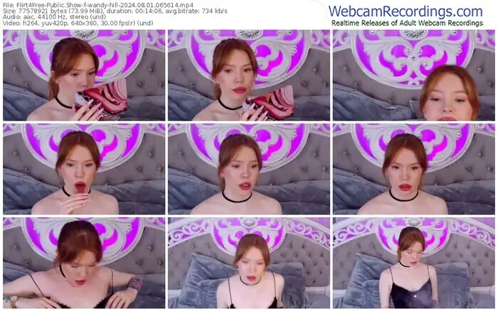 flirt4free-wandy-hill-08-01-2024-06-56-14