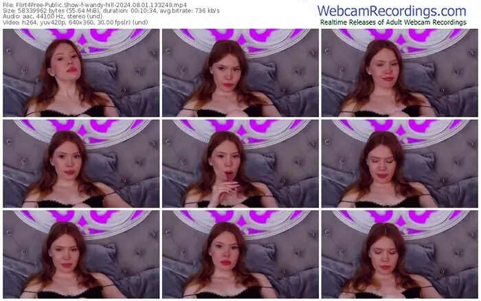 flirt4free-wandy-hill-08-01-2024-13-32-49