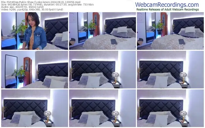 flirt4free-yoko-lenon-08-01-2024-10-30-59