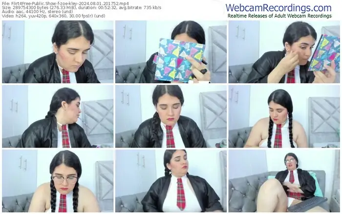 flirt4free-zoe-kley-08-01-2024-20-17-52